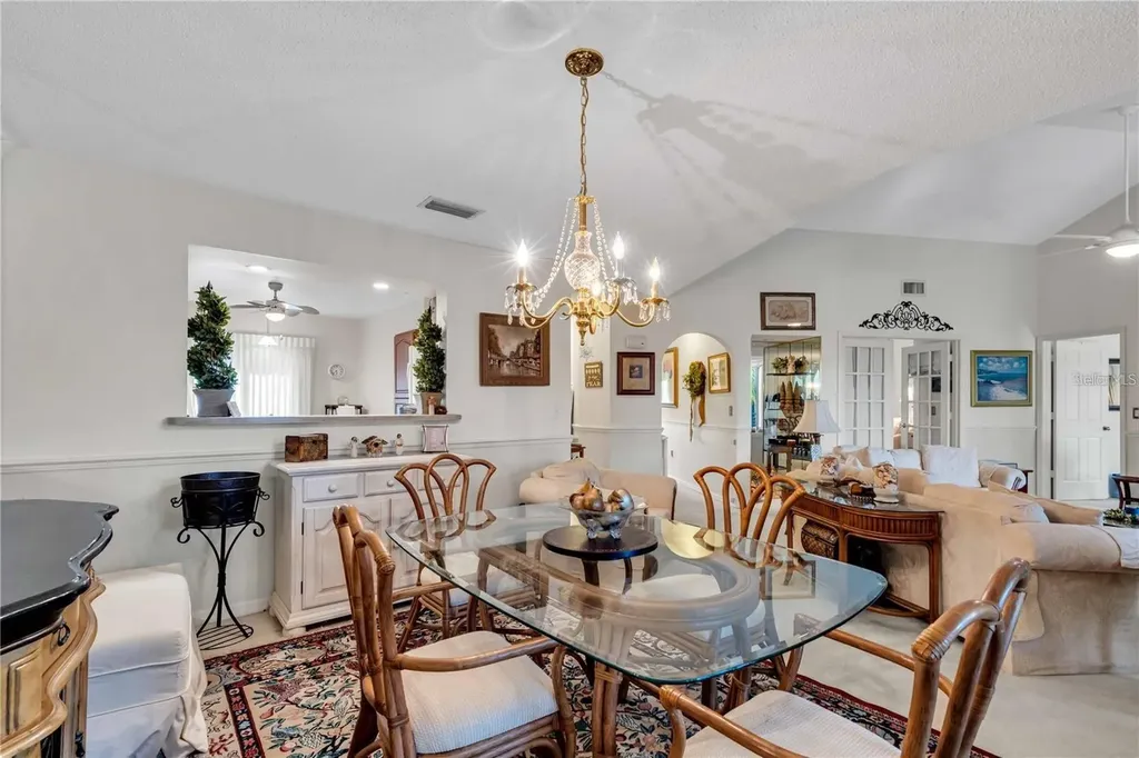 6101 34th Street W Bradenton FL 34210