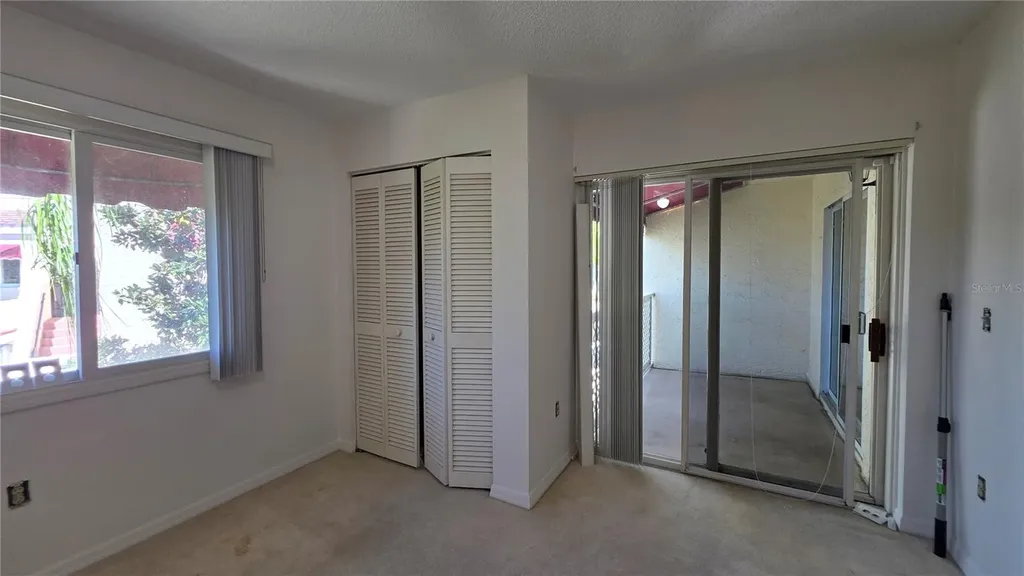 6101 34th St W Bradenton FL 34210