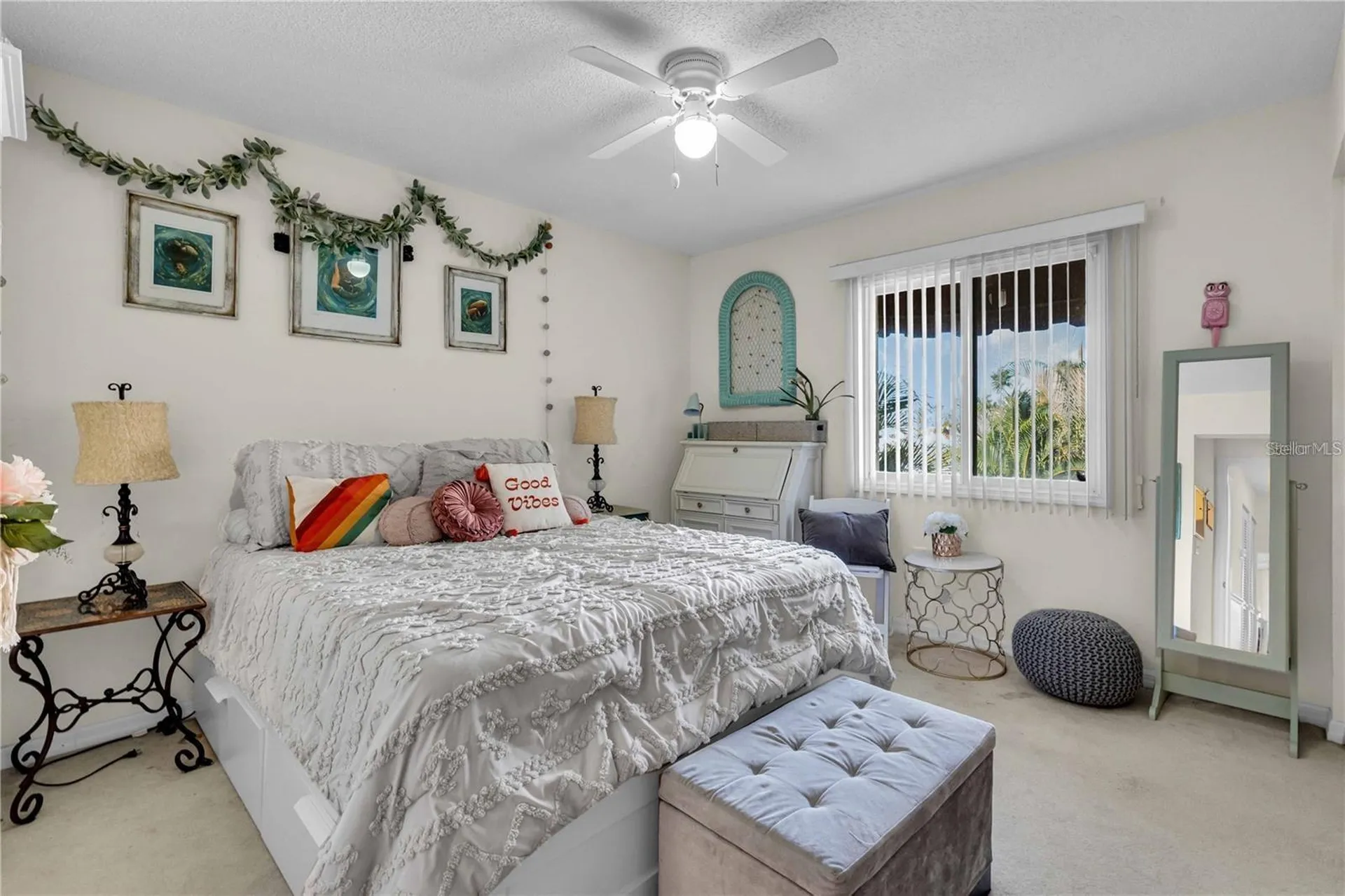 6101 34th Street W Bradenton FL 34210