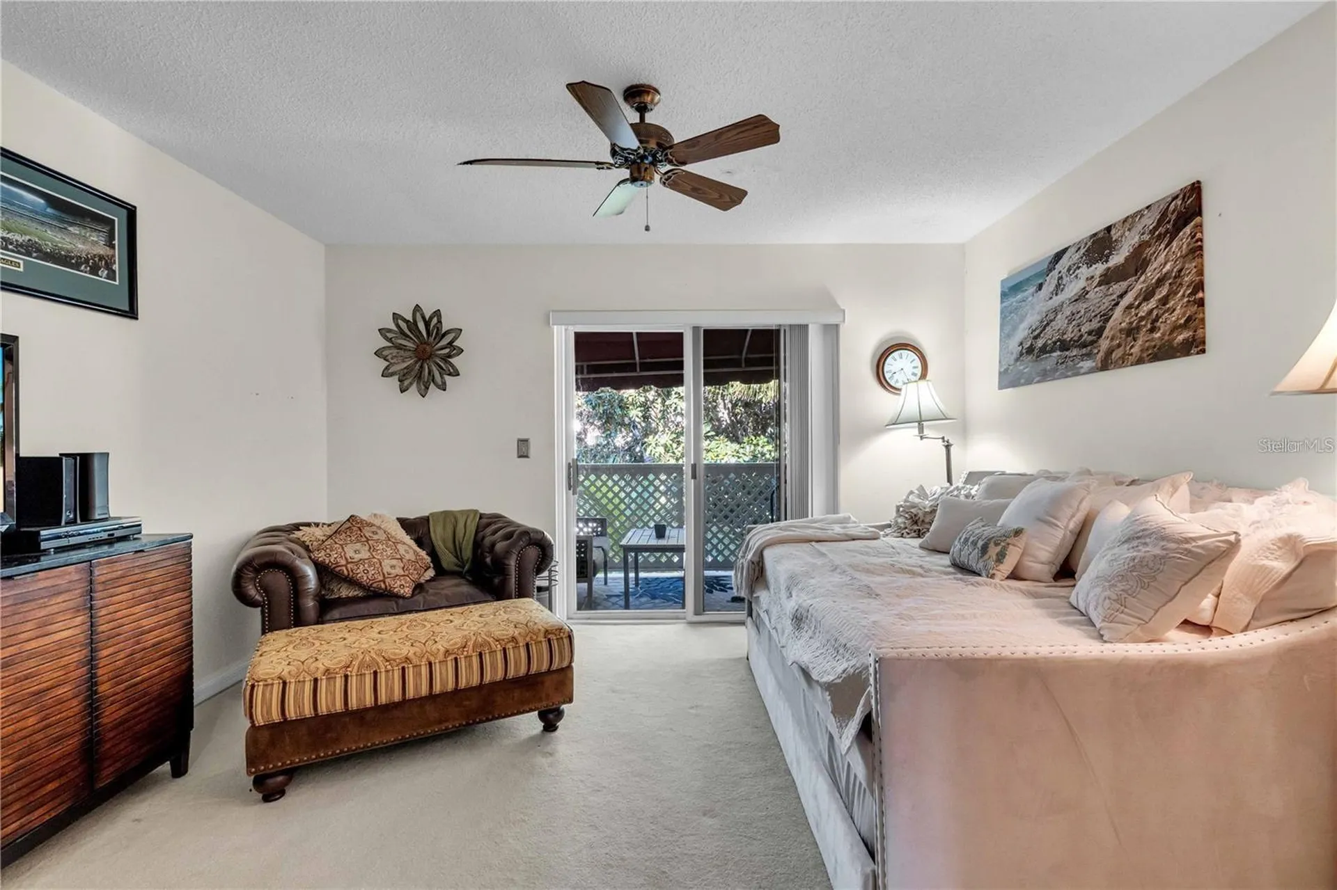 6101 34th Street W Bradenton FL 34210