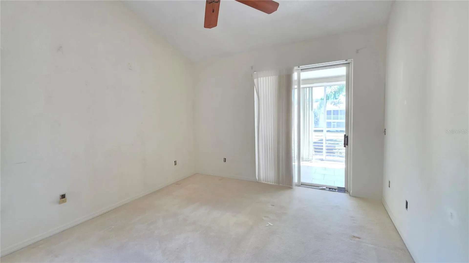 6101 34th Street W Bradenton FL 34210