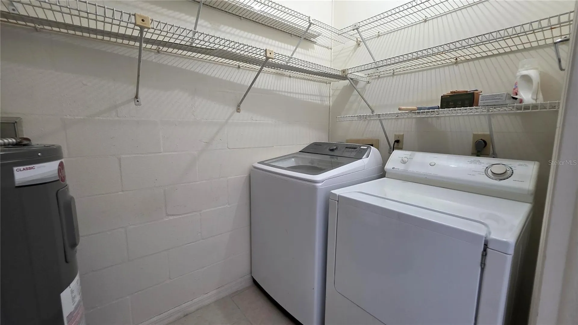 6101 34th St W Bradenton FL 34210