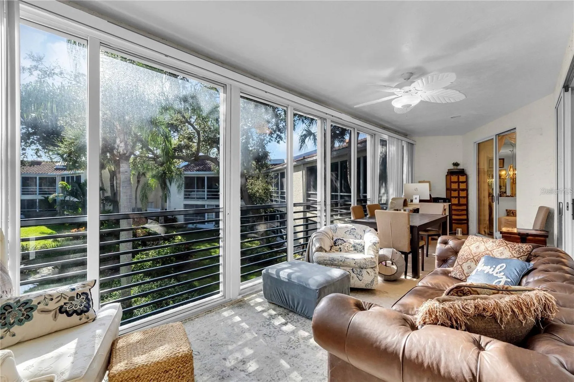 6101 34th Street W Bradenton FL 34210