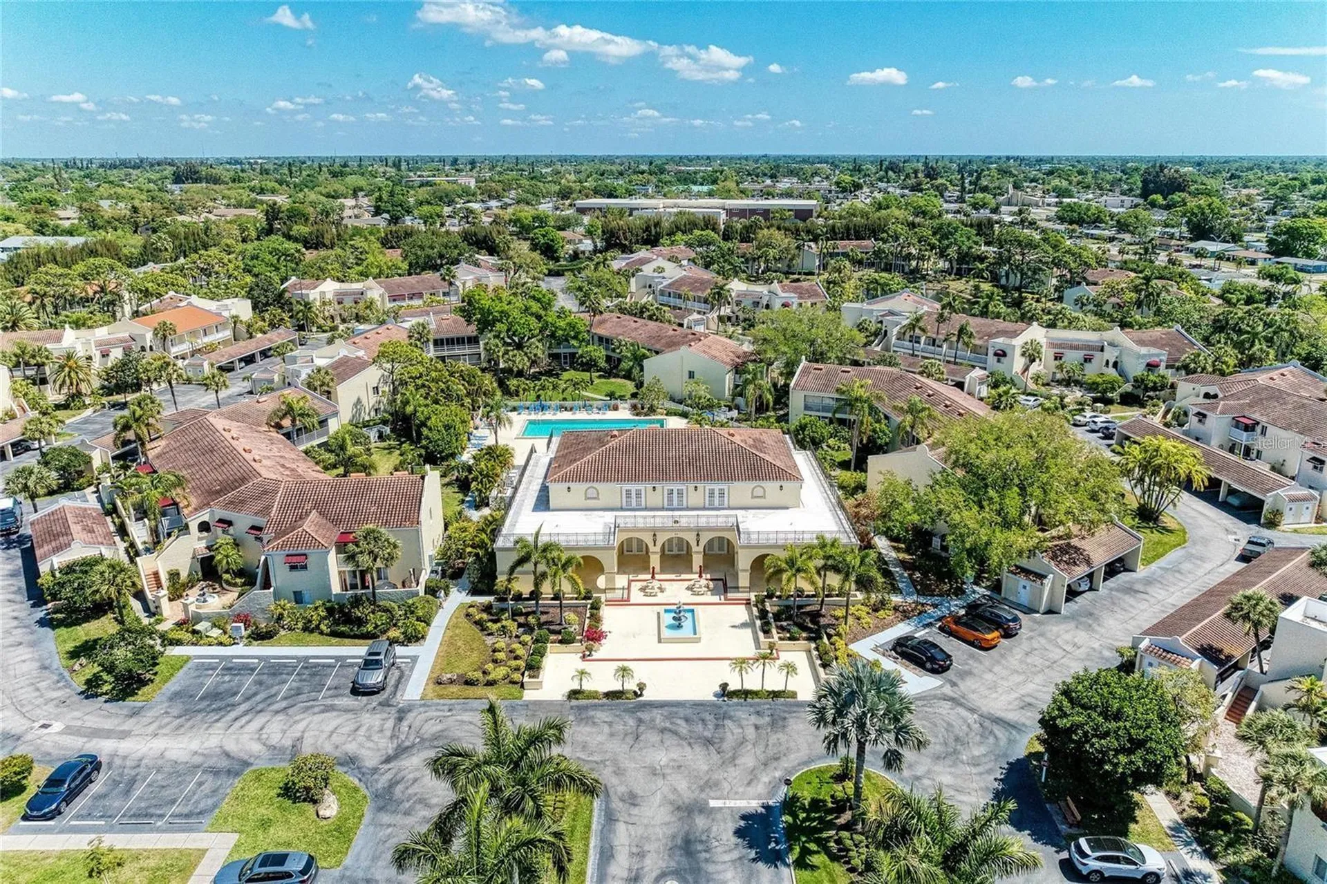 6101 34th St W Bradenton FL 34210