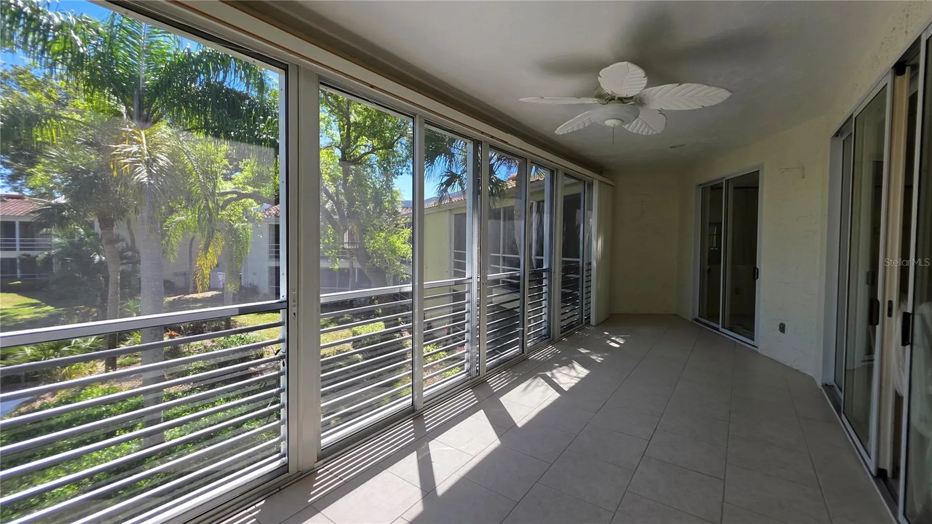 6101 34th Street W Bradenton FL 34210
