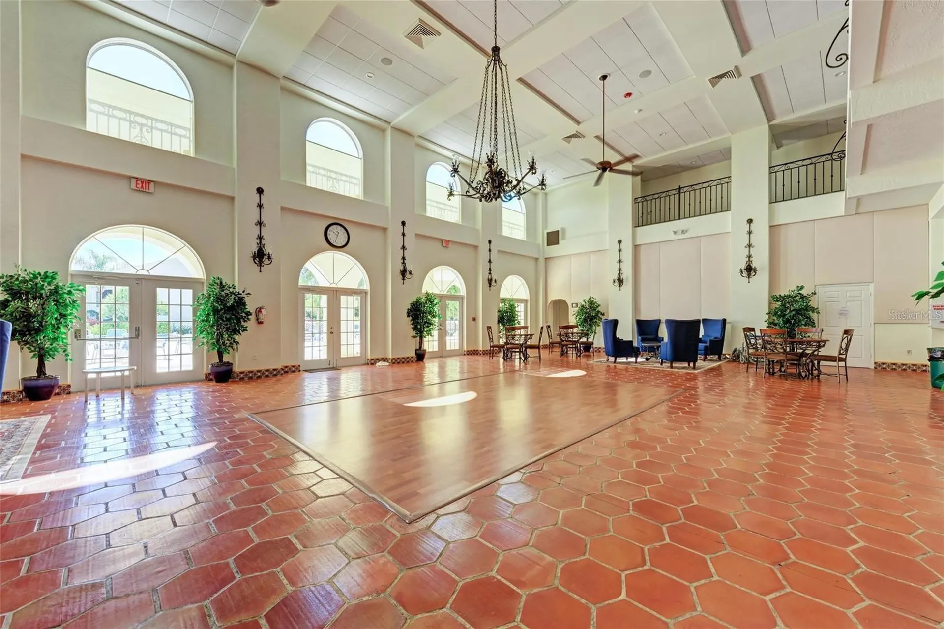6101 34th St W Bradenton FL 34210