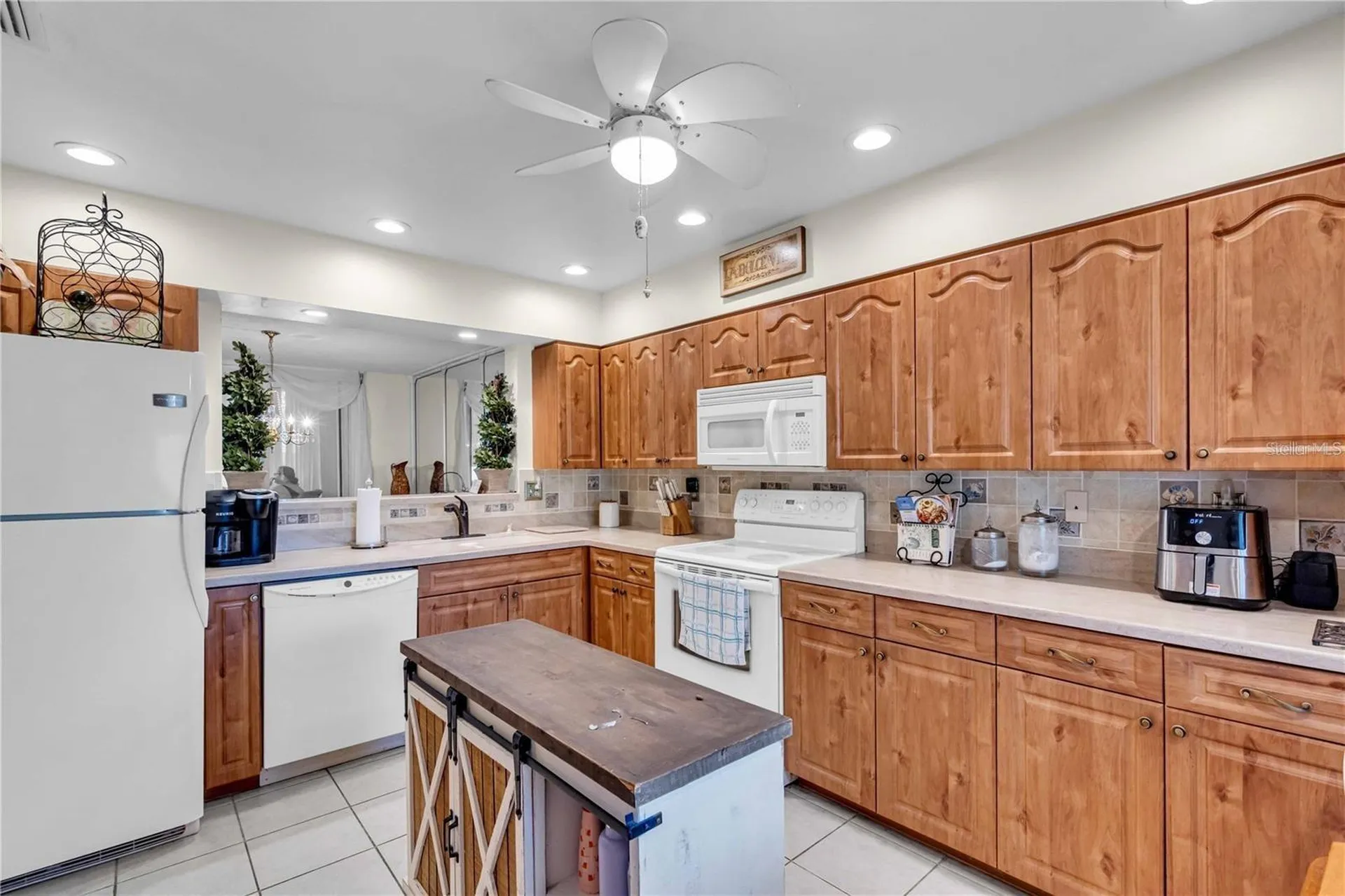 6101 34th Street W Bradenton FL 34210