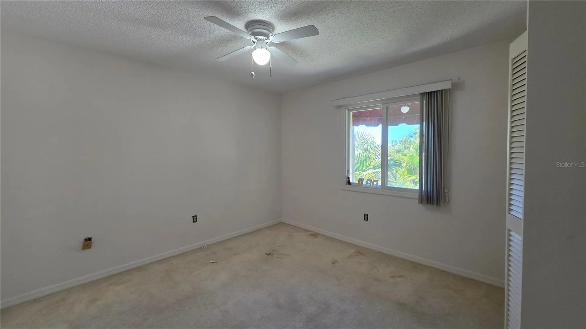 6101 34th St W Bradenton FL 34210