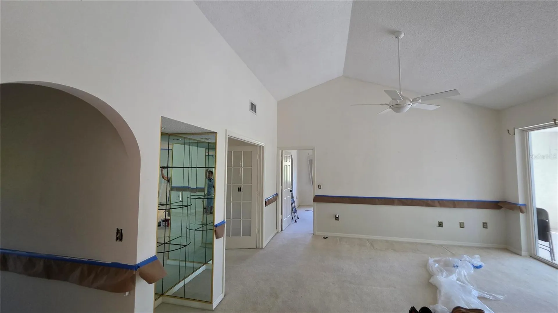 6101 34th Street W Bradenton FL 34210