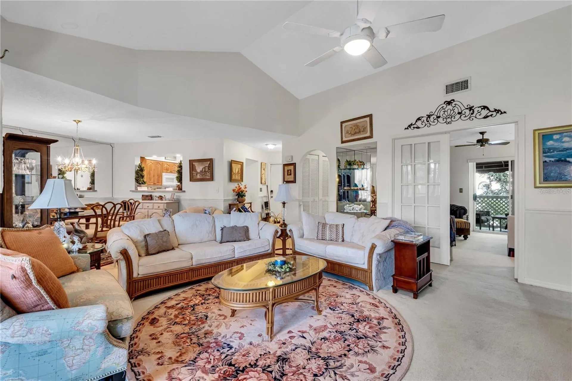 6101 34th Street W Bradenton FL 34210