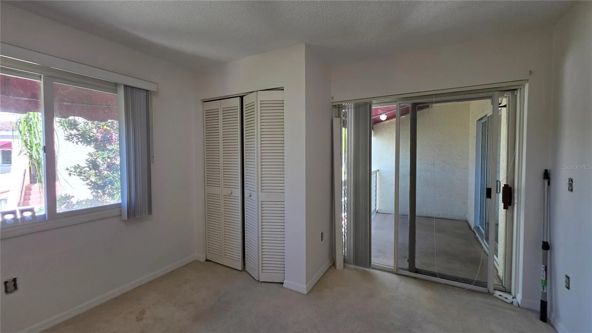 6101 34th St W Bradenton FL 34210