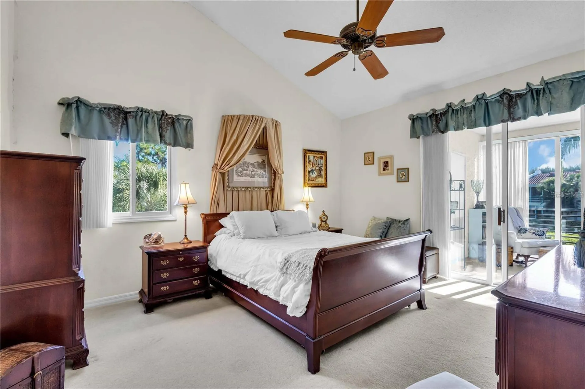 6101 34th Street W Bradenton FL 34210