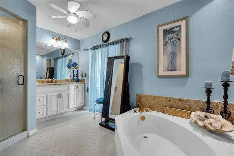 6101 34th Street W Bradenton FL 34210
