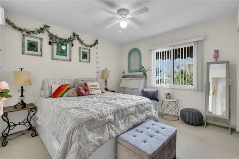 6101 34th Street W Bradenton FL 34210