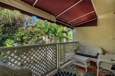 6101 34th Street W Bradenton FL 34210
