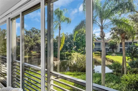6101 34th St W Bradenton FL 34210
