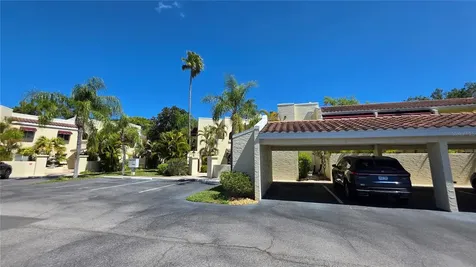 6101 34th St W Bradenton FL 34210