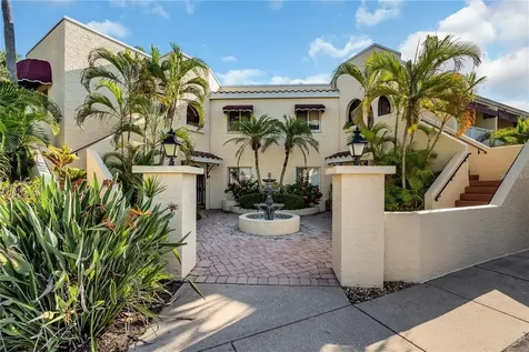 6101 34th St W Bradenton FL 34210