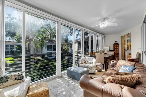 6101 34th Street W Bradenton FL 34210