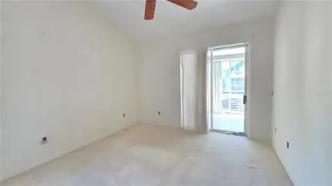 6101 34th St W Bradenton FL 34210