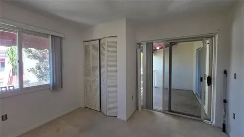 6101 34th St W Bradenton FL 34210