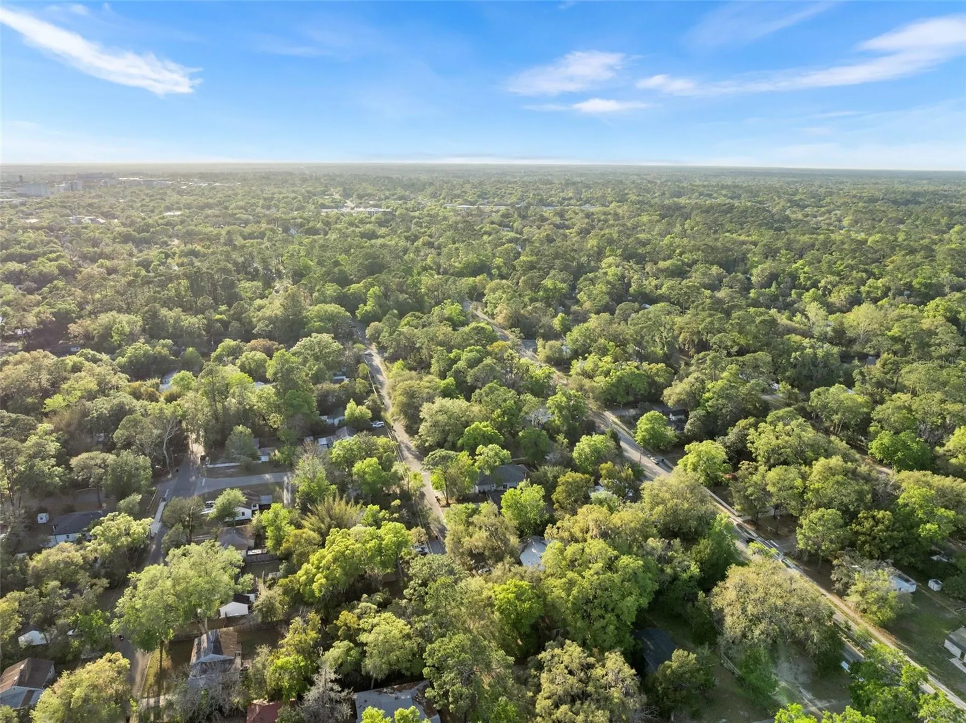 NE 7th Place Gainesville FL 32601