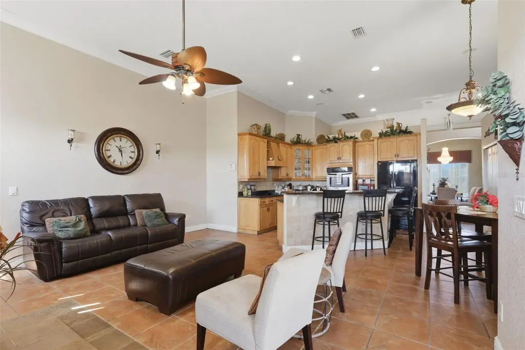 1051 Dunbar Avenue Sanford FL 32771