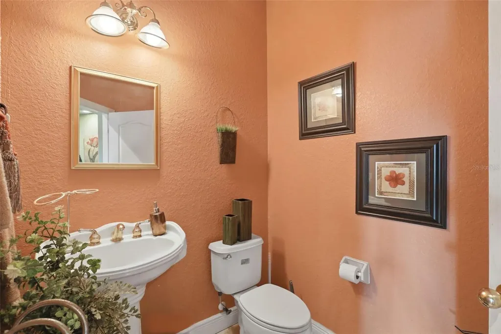 1051 Dunbar Avenue Sanford FL 32771