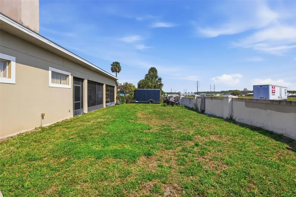 1051 Dunbar Avenue Sanford FL 32771