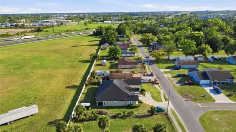 1051 Dunbar Avenue Sanford FL 32771