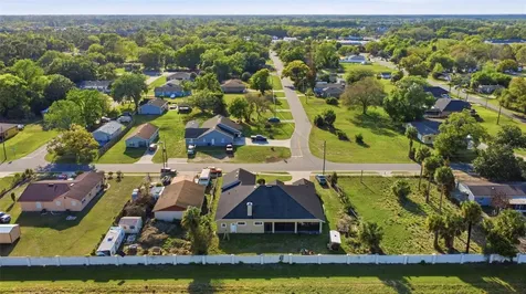 1051 Dunbar Avenue Sanford FL 32771