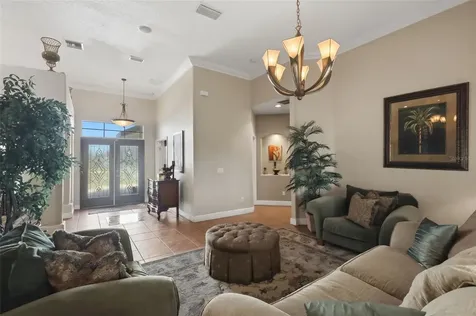 1051 Dunbar Avenue Sanford FL 32771