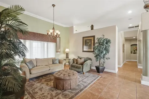 1051 Dunbar Avenue Sanford FL 32771