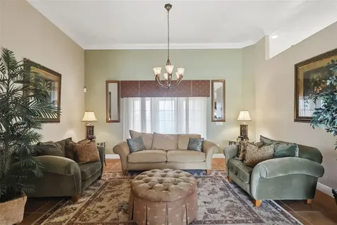 1051 Dunbar Avenue Sanford FL 32771