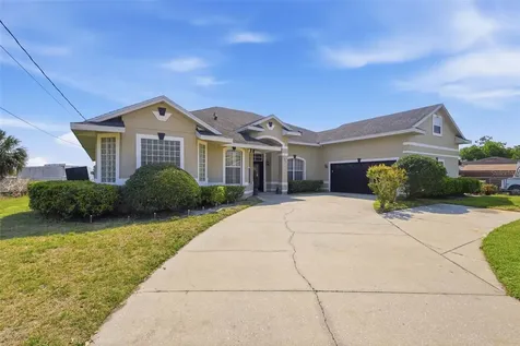1051 Dunbar Avenue Sanford FL 32771