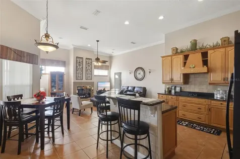 1051 Dunbar Avenue Sanford FL 32771