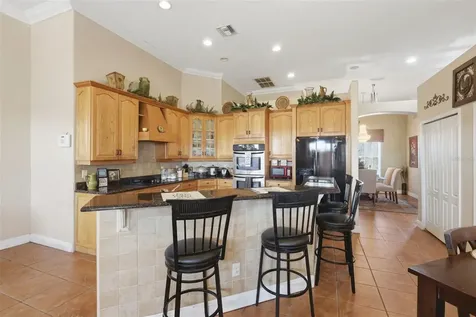 1051 Dunbar Avenue Sanford FL 32771