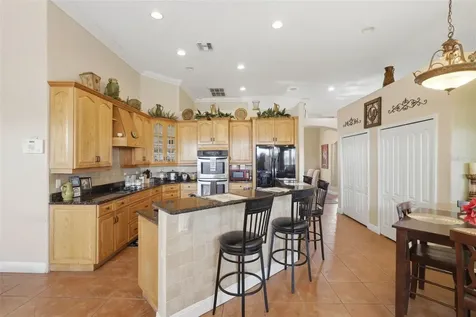 1051 Dunbar Avenue Sanford FL 32771