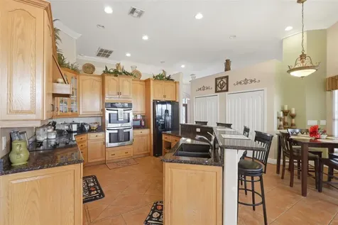 1051 Dunbar Avenue Sanford FL 32771