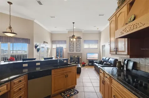 1051 Dunbar Avenue Sanford FL 32771