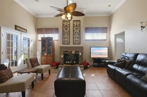 1051 Dunbar Avenue Sanford FL 32771