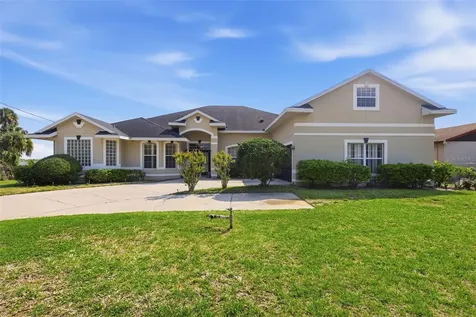 1051 Dunbar Avenue Sanford FL 32771