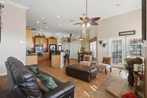 1051 Dunbar Avenue Sanford FL 32771
