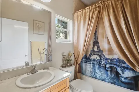 1051 Dunbar Avenue Sanford FL 32771