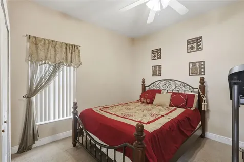 1051 Dunbar Avenue Sanford FL 32771