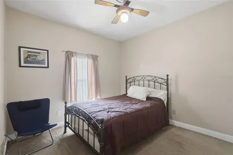 1051 Dunbar Avenue Sanford FL 32771