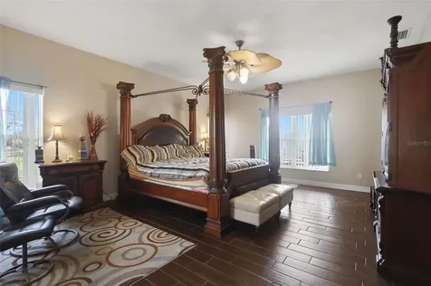 1051 Dunbar Avenue Sanford FL 32771