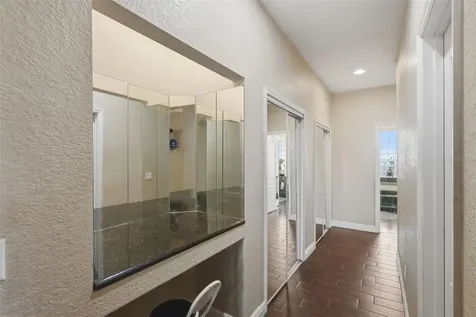 1051 Dunbar Avenue Sanford FL 32771