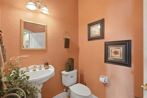 1051 Dunbar Avenue Sanford FL 32771