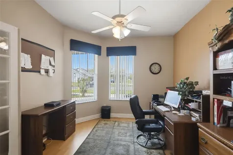 1051 Dunbar Avenue Sanford FL 32771